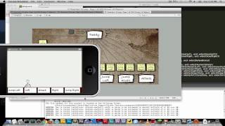 Finite State Machines in Game Development