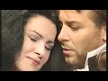 Angela Gheorghiu & Roberto Alagna - Vogliatemi bene (Madama Butterfly)