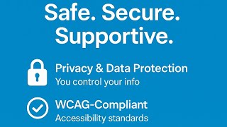 Google Drive BYOC (Bring Your Own Cloud) – Encrypted Backup in YOUR Drive | 3mpwr App