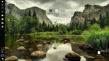 How to Install Windows Server 2012 R2 on VMware Khmer