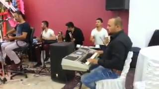 Yılmaz Gökmen & Tü Tü Maşallah & Ha Babam Ha