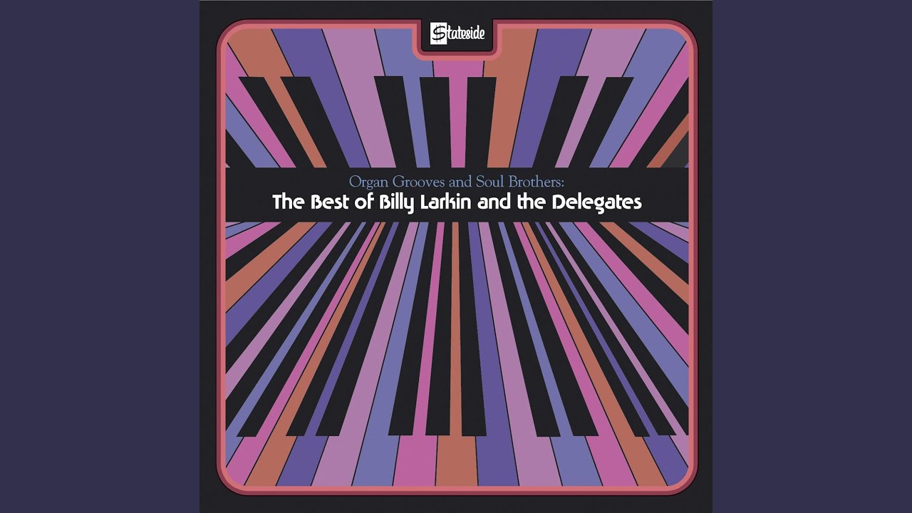 Watch Sunny on YouTube Watch Sunny on YouTube