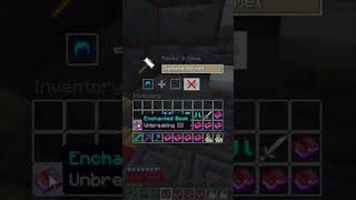 best money making method in firemc #short video
