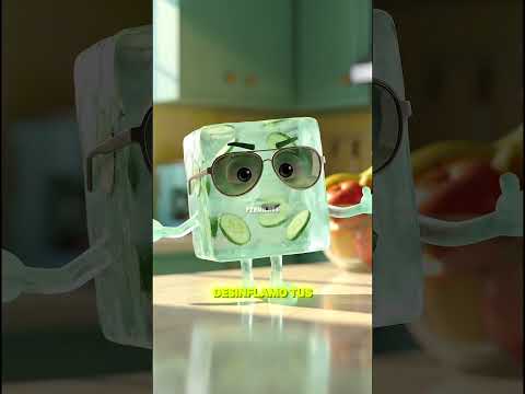 TIPS para una mejor piel & skincare #shorts