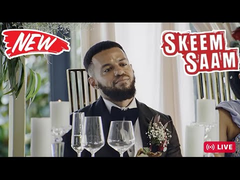 Skeem Saam: ( Full Episode 235) May 22, 2026