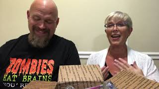 New Prizes for Raffle & Smoking Fireman YABO