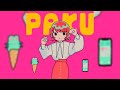 PAKU by (Asmi) [Lyrics Rom°Kan°Eng]