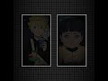 Boruto & Himawari Adu Ayang 🌚✨//Subscribe || #borutouzumaki #himawari #short #like #subscribe #fypシ
