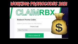 Lily on X: New Promo Code: ROBLOXIG500K Redeem here