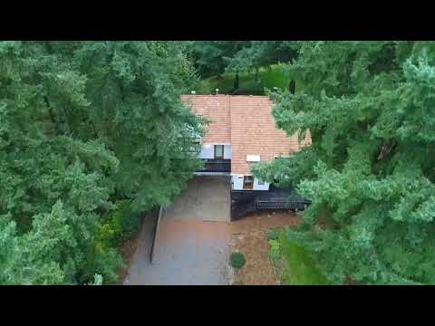 22520 SW Fairoaks Ct, Sherwood, OR home video tour