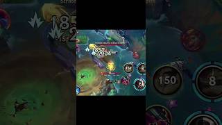 #leagueoflegends #bestofwildriftstreams #lolwildrift #wildrift #settwildrift #shorts #short #lolwr