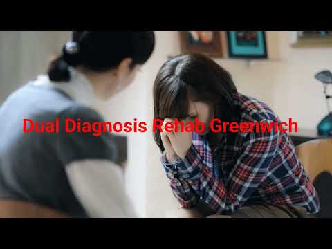 Connecticut Center for Recovery - Comprehensive Dual Diagnosis Rehab in Greenwich