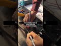 Lcd led tv repairing course Ac fridge washing machine pcb repairing course  #electronic #accircuits