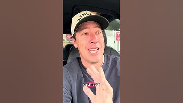 Do you support the government shutdown? #politics #republican #democrats