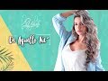 Lady Yuliana - De Aquello Na´ (Video Oficial)