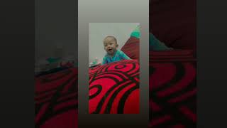 VID 57671226 065953 965