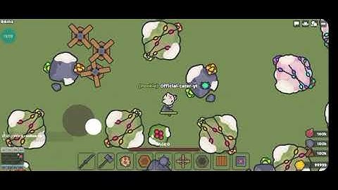 friends saying hi sploop.io