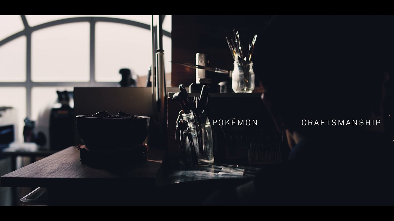 STAR JEWELRY☆Pokémon】スペシャルページ｜スタージュエリー公式