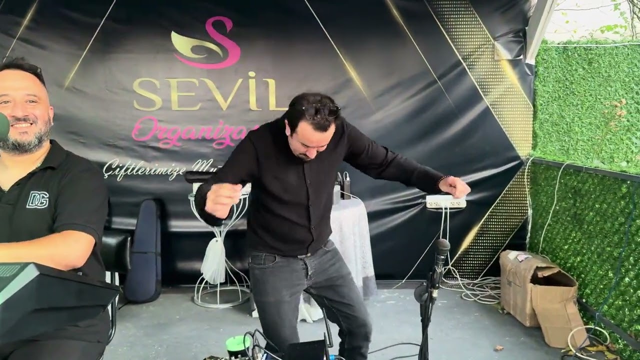 AYHAN AKALIN CİFTETELLİ 2025