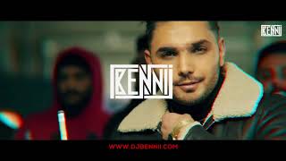 Old Skool - Dj Bennii