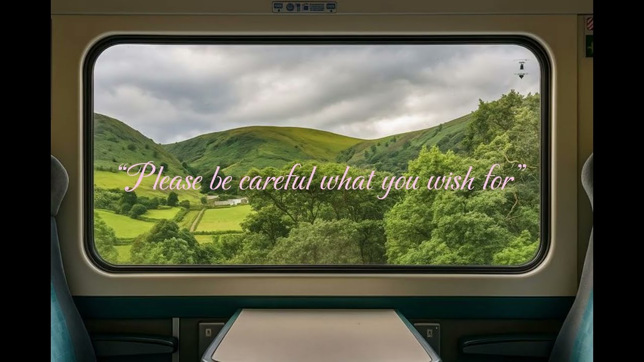 Purple Box - Men I Trust (Lyrics Video)