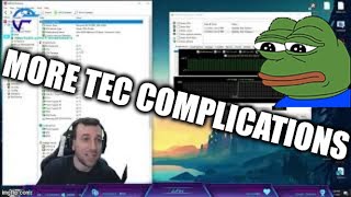 Intel Cryo Cooler + Direct Die??