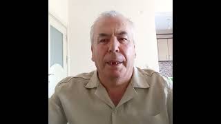 Sevemedi̇m Karagözlüm Orhan Gencebay