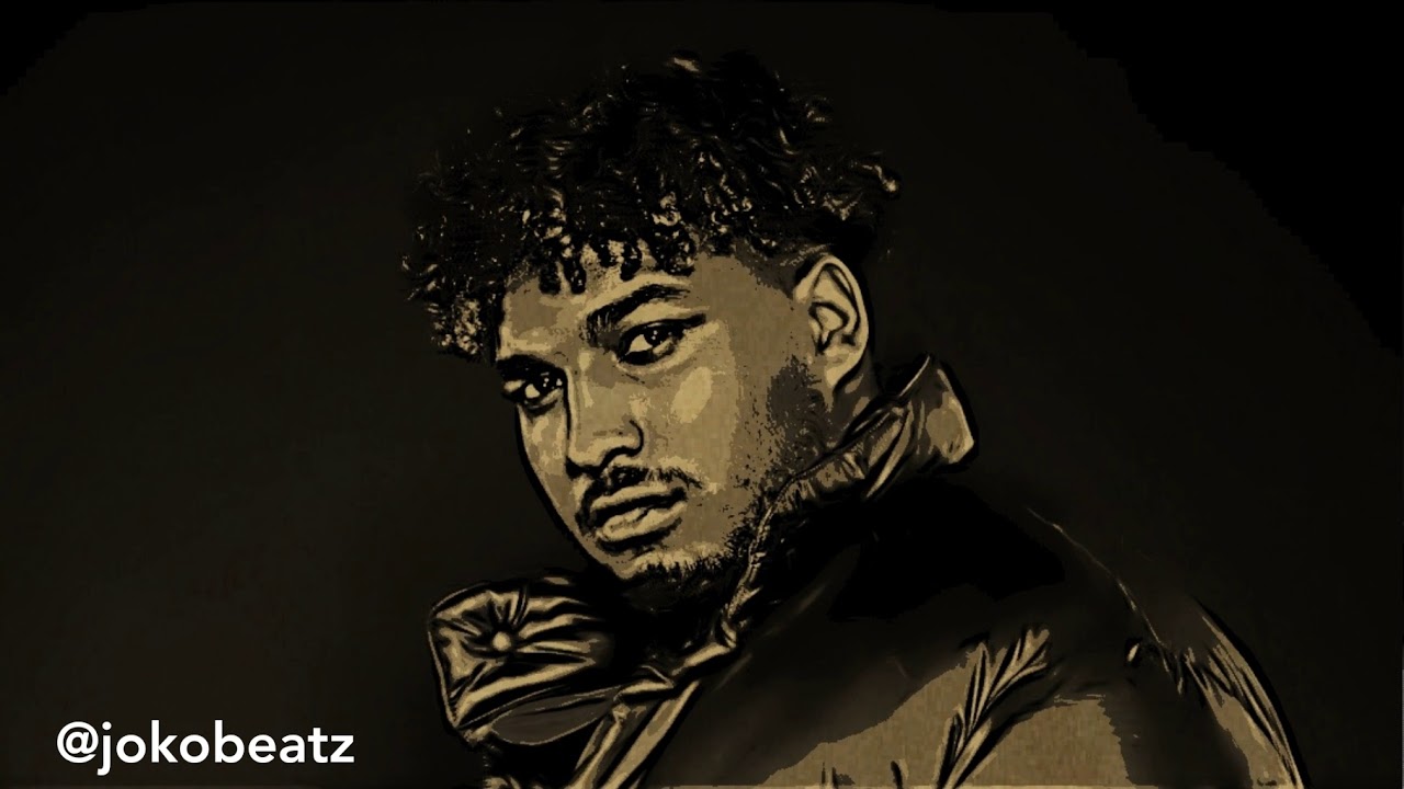 [Free] Reezy type beat | trap beat 2019 - JokoBeatz