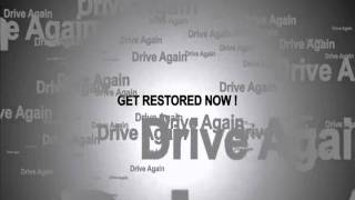 PA Suspended Drivers License Help with Bread and Butter License