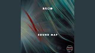 Download Lagu Sound Map Download Lagu Sound Map