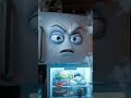 My Kitchen Appliances Are Talking Behind My Back