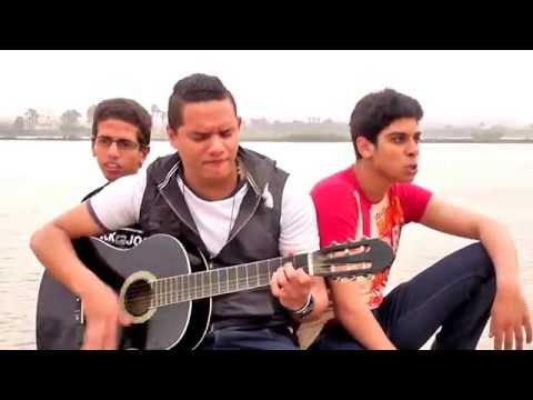 اجمد اغنية لمحافظة بني سويف