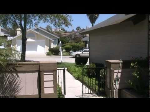 633 Nantucket Dr, Chula Vista, CA home video tour