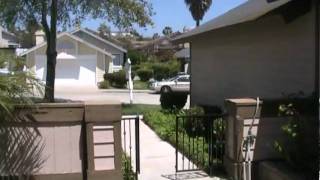 633 Nantucket Dr video tour