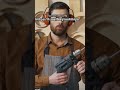 Перфоратор |2026|Музыка для души #Shorts #YouTubeShorts #музыка