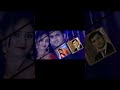 TERA FITOOR