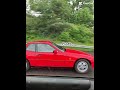 Do Not Click The Sound Do Not Click The Sound