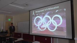 Sam Chevalier Thesis Defense - Part 2