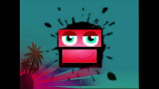 Preview 2B Mct 1 Effects Inspired By Preview 2 Chocolate Egg Effects