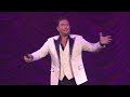 Tino Martin – Hou Me Vast (Viva Las Vegas) [Live in de Ziggo Dome 2022]