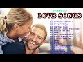 Greatest Love Songs Collection Romantic Love Songs Westlife, Backstreet Boys, Boyzone, MLTR ❤️❤️