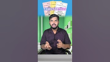 ✅ Check your Ration Card details✅ See if your Aadhaar is linked or not #shorts