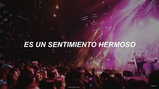 DAY6 - Beautiful Feeling (Subtitulada en español) FMV ੈ♡˳