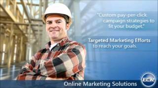 ECR Online Marketing Solutions