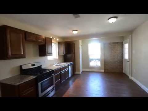 924 Meadow Mead Dr., Allen, TX home video tour