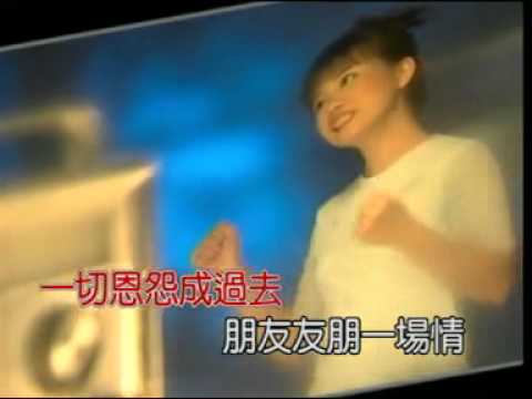 teochew-朋友 李小珍 .FLV