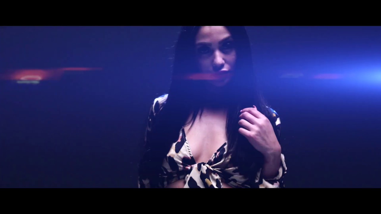 Fozzey - Signs (Prod. Cee Figz) OFFICIAL MUSIC VIDEO