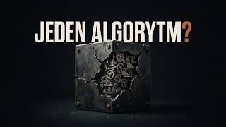 Jak działa YouTube 100 źródeł i 18 testów