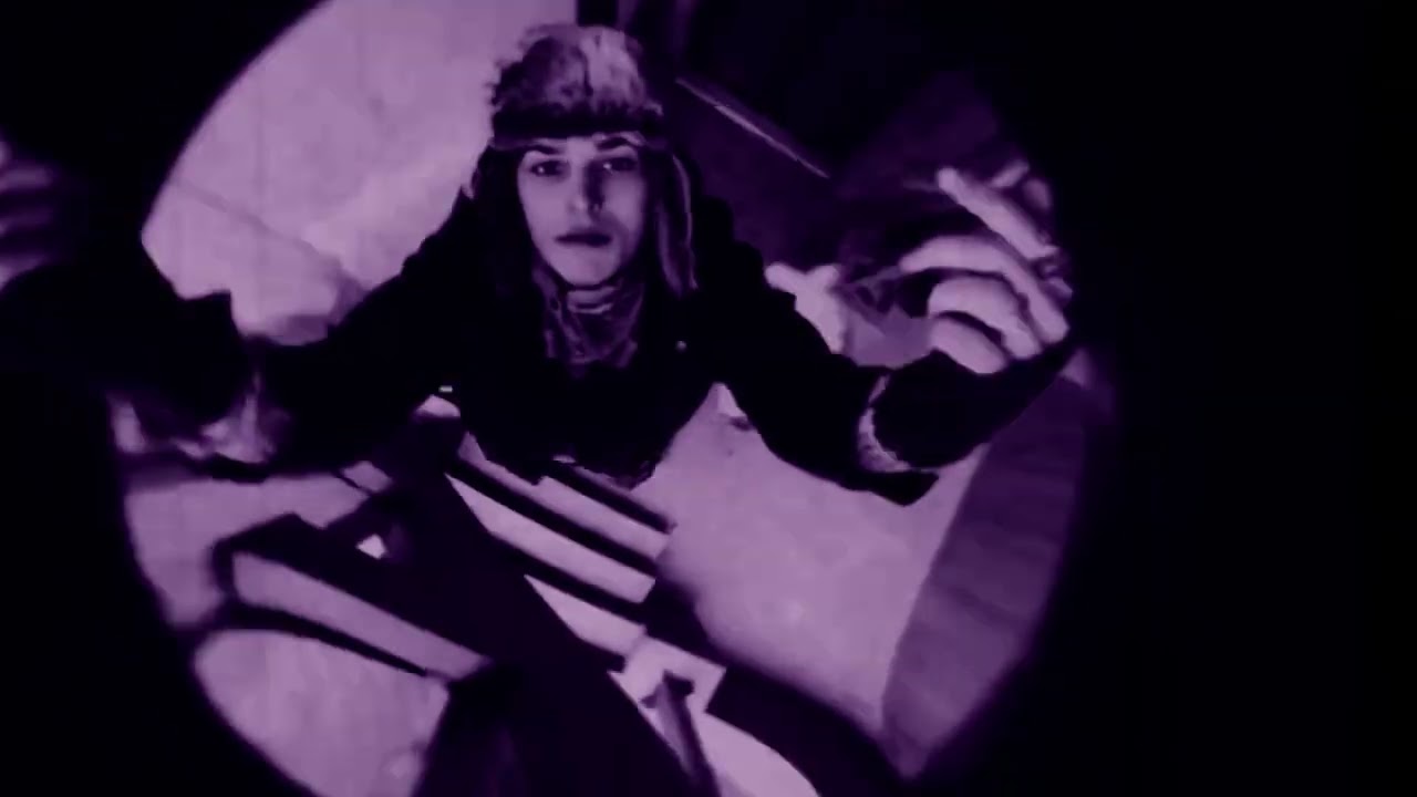 [FREE] onda andar x yung lean x bladee type beat - "on spot"