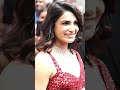 Samantha at msgold launch event  sharesubscribe samantha samantharuthprabhu samanthaakkineni